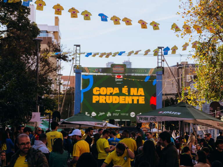 Brasil enfrenta Escócia nesta quarta na Copa do Mundo