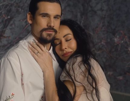 Sabrina Sato anuncia gravidez e recebe celebrações de famosos