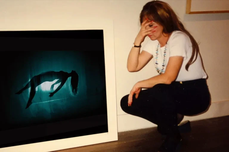 Filmes sobre alienígenas ganham destaque após caso do ET de Varginha