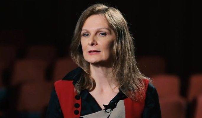 Ana Paula Vescovi deixa Santander após 7 anos à frente de estudos econômicos