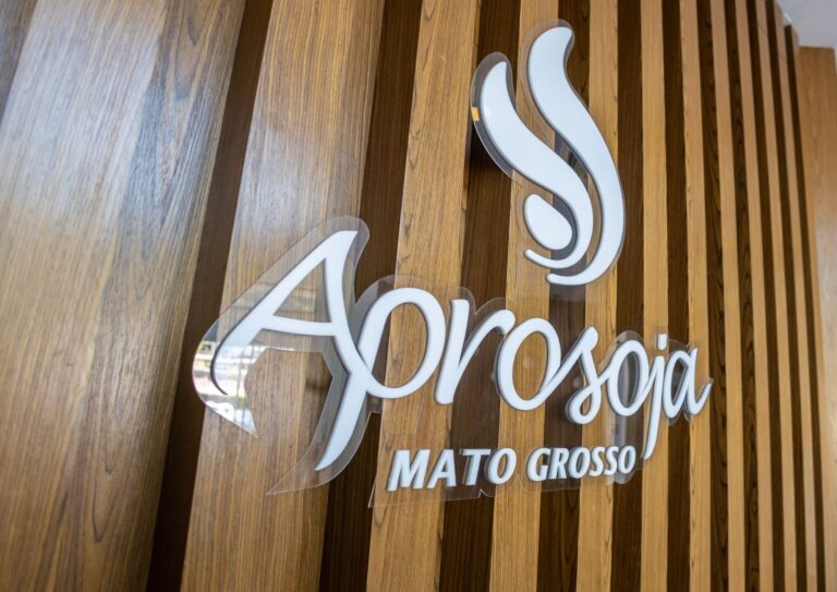 Endividamento rural contrasta com força produtiva de Mato Grosso