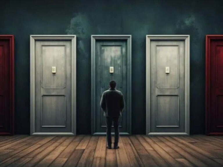 Fechado para balanço: o que significa esse procedimento