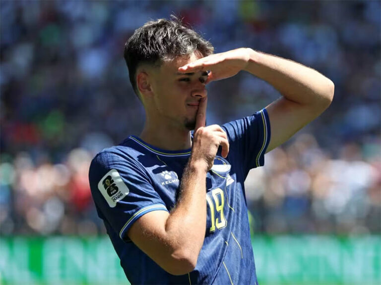 Bósnia vence Catar e mantém sonho inédito na Copa do Mundo