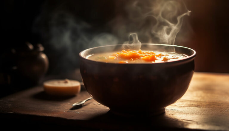 Festival Sabores de Inverno aquece turismo em Curitiba
