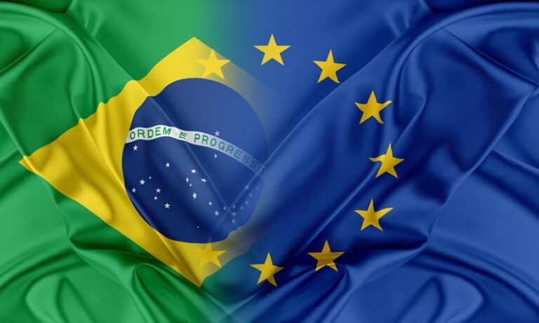Acordo Mercosul-UE abre oportunidades para exportações