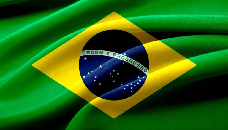 Fitch mantém classificação soberana do Brasil em BB com estabilidade