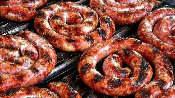 Brasil promove proteína animal em cidades-sede da Copa com campanha integrada