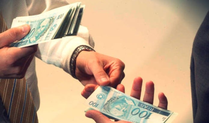 Projeto de renegociação de dívidas rurais não aumenta endividamento público