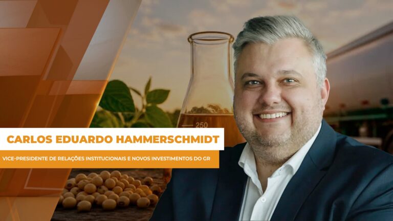 Terceiro adiamento do CNPE trava decisão sobre etanol