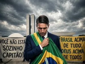 pt solicita investigação no stf e pf para apurar dark horse