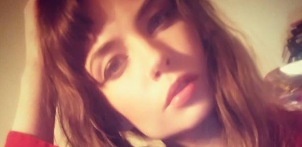 Atriz de O Chamado enfrentou rua antes de morte aos 35