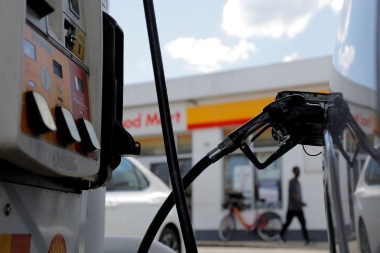 ANP libera R$740 mi para Petrobras de subsídio ao diesel