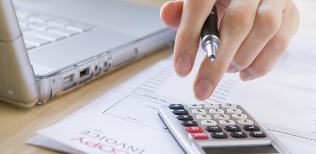 TST condena instituição financeira por divulgar ranking de desempenho