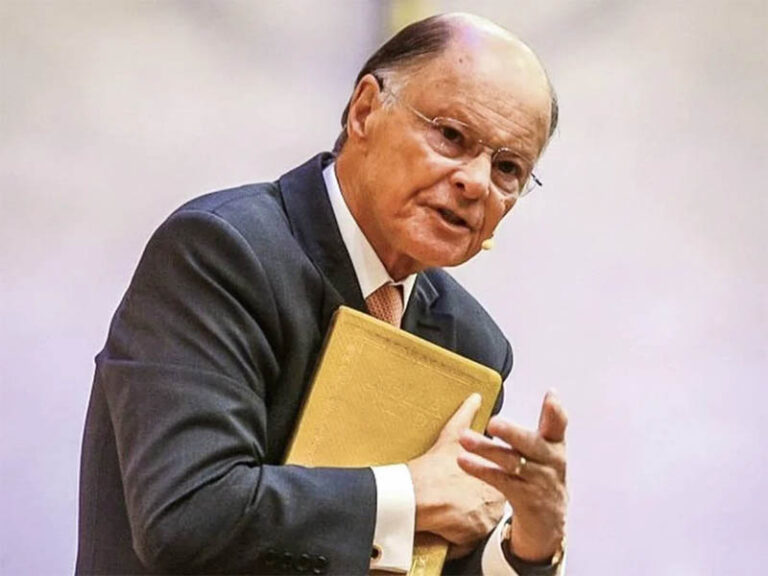 PF deflagra operação contra fraudes no Banco Digimais