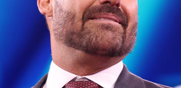 EUA questiona condenação de Eduardo como perseguição política
