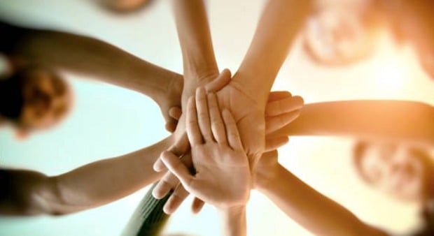 Cooperativismo ganha status de patrimônio cultural e acesso a fundos