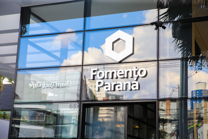 Paraná capta US$ 50 milhões do BID para microcrédito