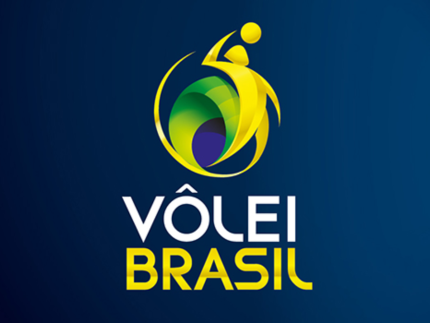 CBV cobra R$ 17 mi do GDF por calote em competições