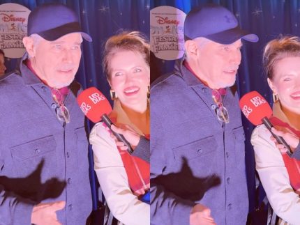 Celulari planeja volta ao teatro e cinema; TV ainda é meta