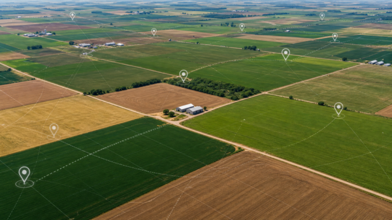 IBGE detalha seleção para vagas do 12º Censo Agropecuário