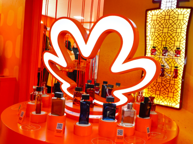 Fragrâncias para São João: perfumes que marcam a festa junina