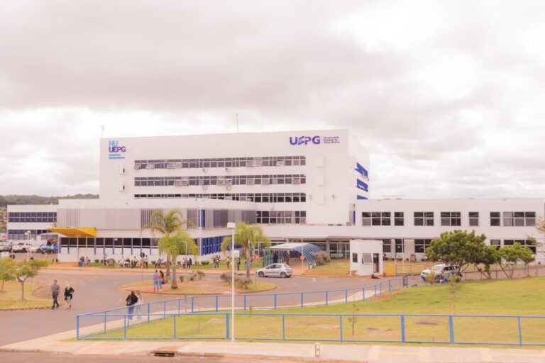 Ministério da Saúde inaugura novas salas de cirurgia em Ponta Grossa