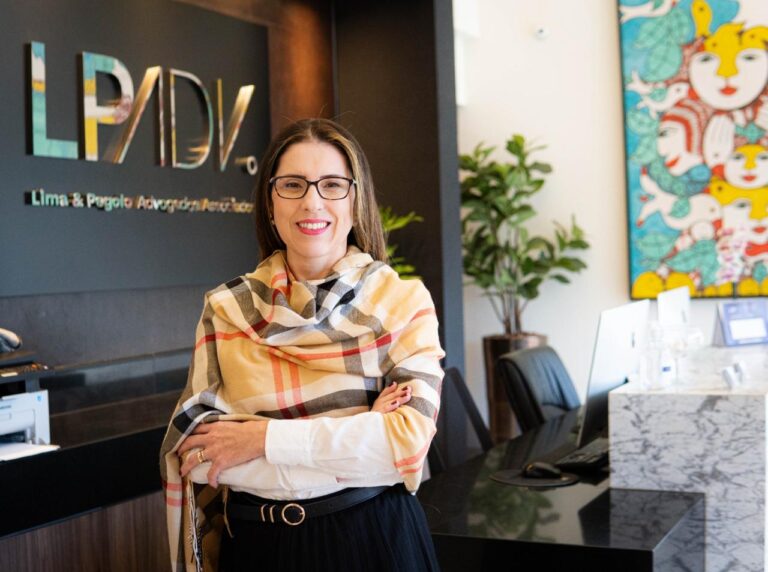 Revisional de juros em contratos com FIDCs: guia para empresários