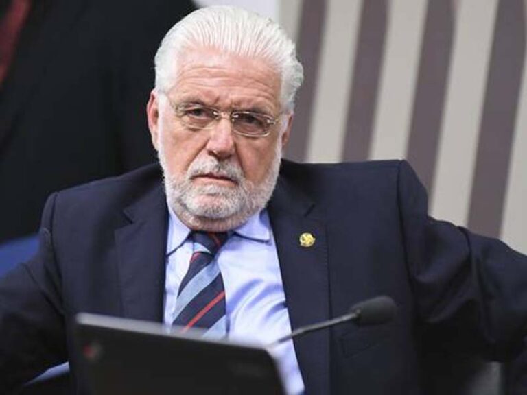 Operação Compliance Zero apura repasse de imóvel a Wagner