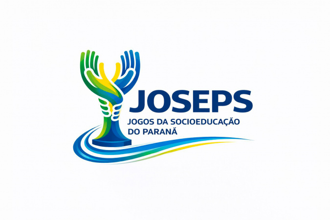 Campo Mourão sedia primeira etapa dos Jogos da Socioeducação