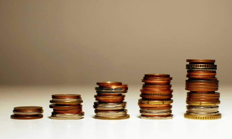 Banco Central deve pausar cortes de juros, alerta XP