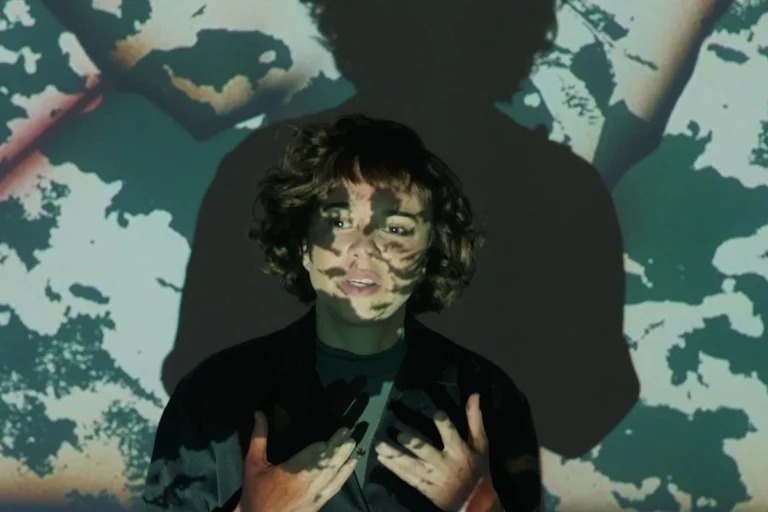 Mapas explora mistérios e memórias ocultas de Brasília em festival de cinema