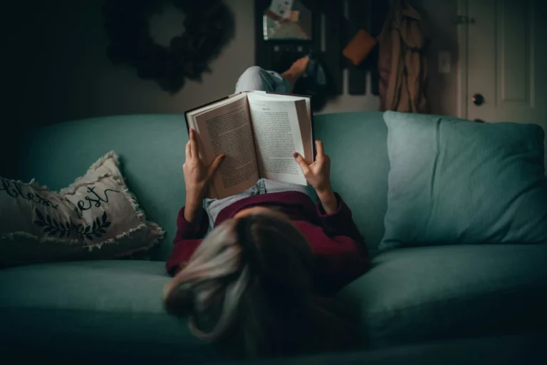 15 livros para ler em junho e explorar narrativas inesquecíveis