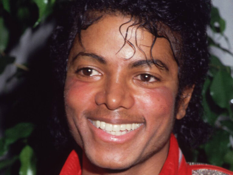 Globoplay estreia documentário sobre Michael Jackson