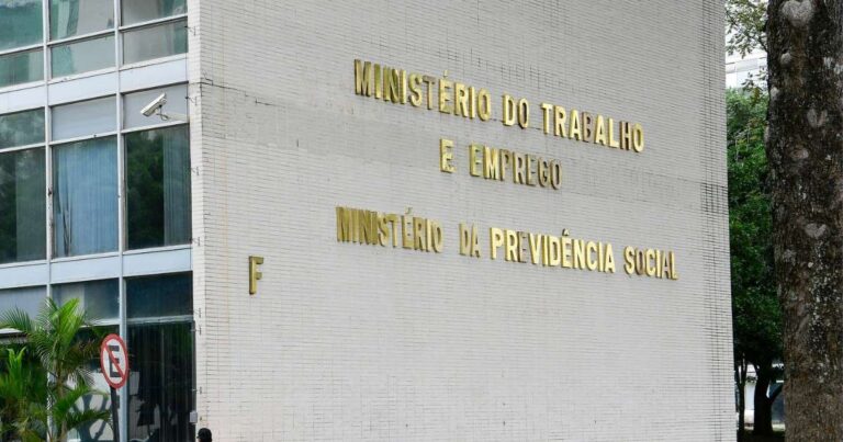 CNA e MTE buscam modernizar procedimentos dos sindicatos rurais