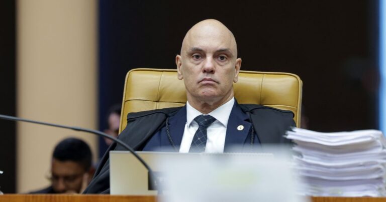 STF julga validade de anistia a partidos por violação de cotas