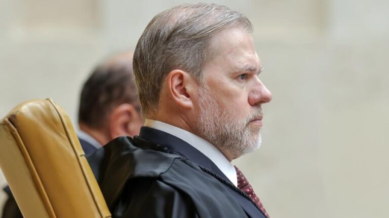 stf mantém responsabilidade das big techs por conteúdos ilícitos online