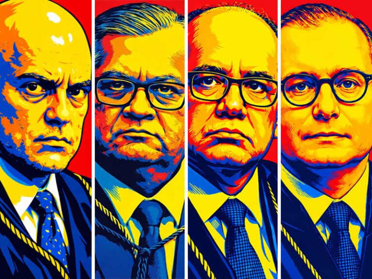 STF afroxa restrições a penduricalhos em novo posicionamento