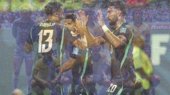Flamengo pode igualar marca histórica do Corinthians em Copas