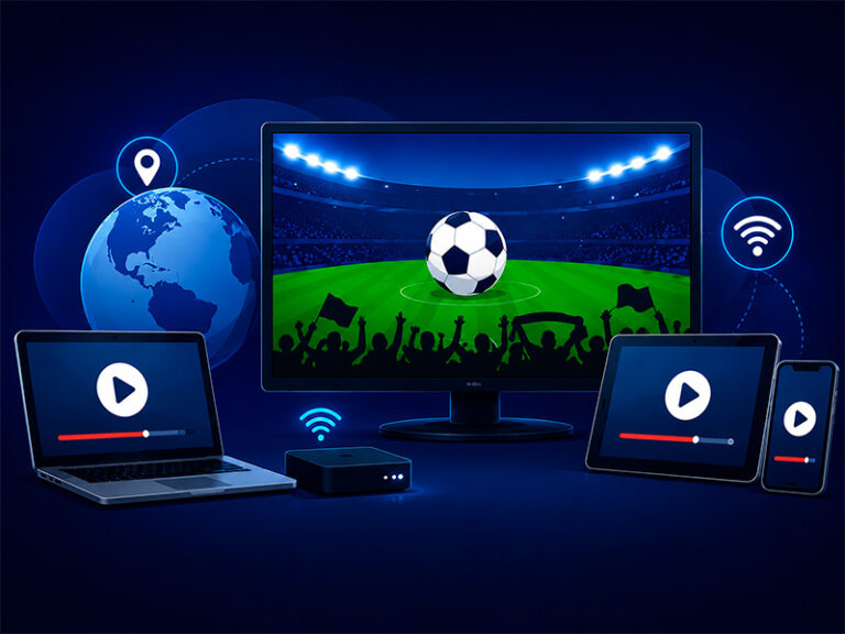 Copa 2026: confira os duelos de quinta na fase de grupos