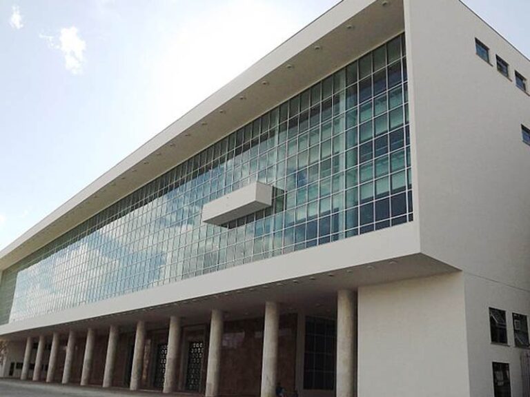 Ratinho Junior convida MDB para chapa de 2026