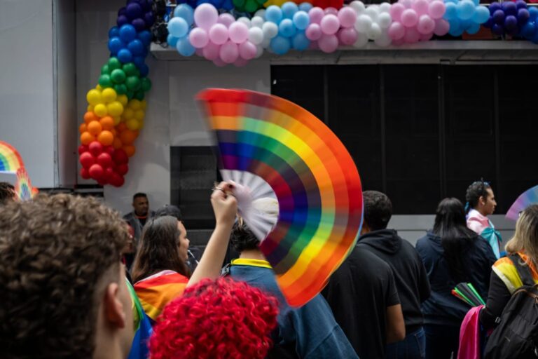 Premiação Close Golden Awards e final do Estrelas da Diversidade em Curitiba