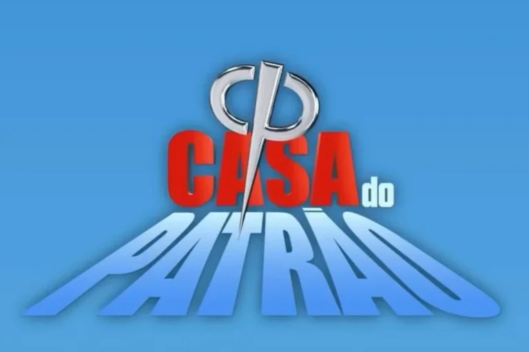 Enquete Casa do Patrão indica eliminação de João Victor nesta quinta
