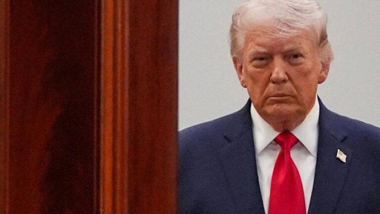 Estados Unidos anunciam novo ataque contra o Irã nesta quarta-feira