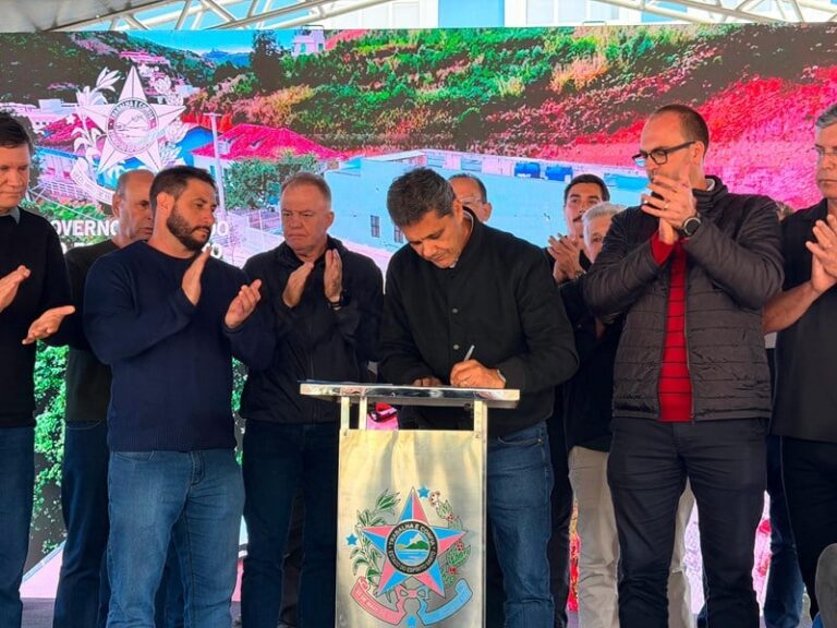 Projeto amplia créditos de ICMS para impulsionar avicultura e suinocultura no Espírito Santo