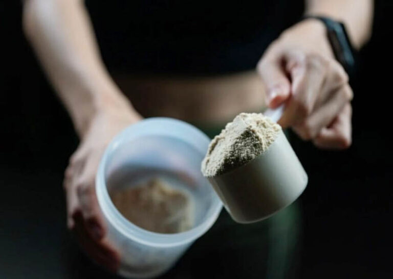 Quando a proteína deixa de ser coadjuvante na mesa dos brasileiros