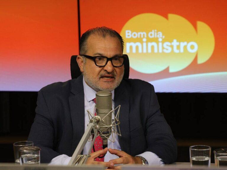 Infra S.A. busca autossuficiência financeira em três anos