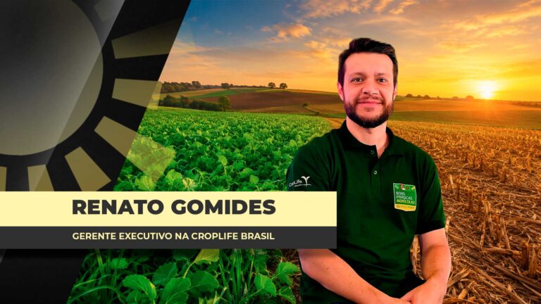 Inverno tropical brasileiro mostra potencial produtivo inovador