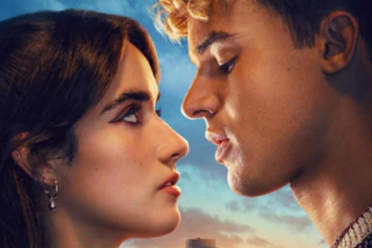 Lançamentos do Prime Video em junho prometem novidades e suspense