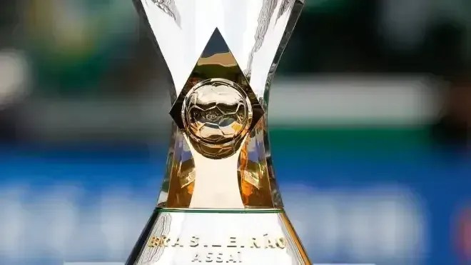 CBF abre janela extraordinária para registro de reforços no Brasileirão