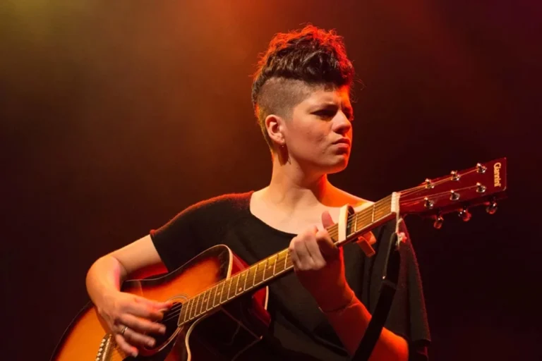atriz tacy desabafa após anúncio de luísa arraes como cassia eller no cinema